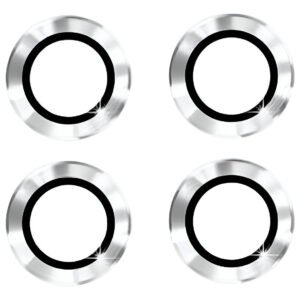 Protector Camaras Para Xiaomi Redmi Note 14 Pro 5g