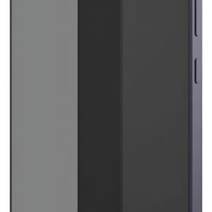 Vidrio Templado Anti Espia Para Motorola G05 G15 G35 G55 G75