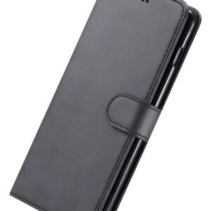 Funda Para Moto Edge 60 Fusion Agenda Edge 60