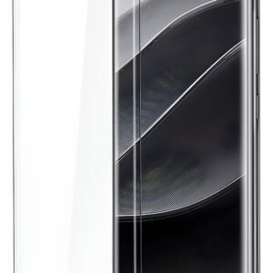 Vidrio Templado Para Xiaomi Redmi Note 14 Pro 4g O 5g Curvo