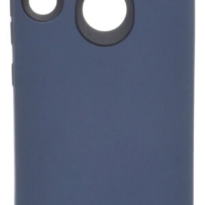 Funda Para Moto E6 Plus Alto Impacto Reforzada