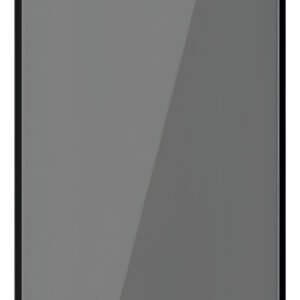 Vidrio Templado Anti Espia Para Samsung A06 A16 A26 A36 A56