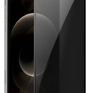 Vidrio Templado Anti Espia Para iPhone 17 Air Pro Max